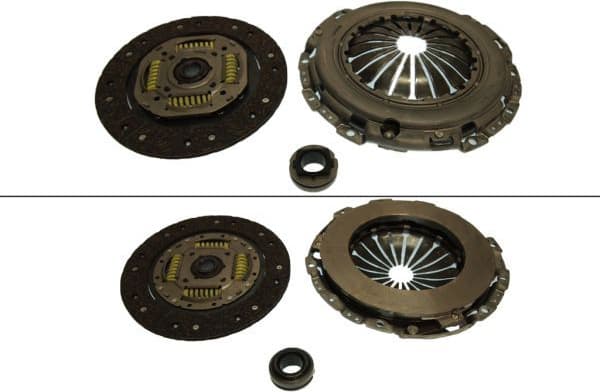 Clutch Kit 962755