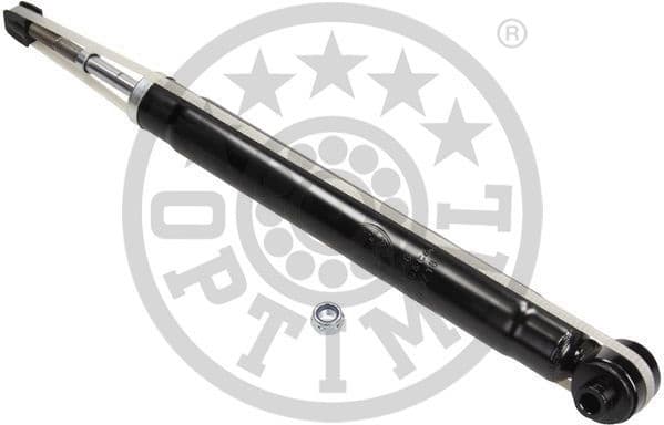 Shock Absorber A-4064G