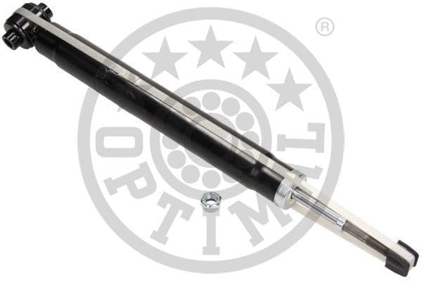 Shock Absorber A-4064G - image 2