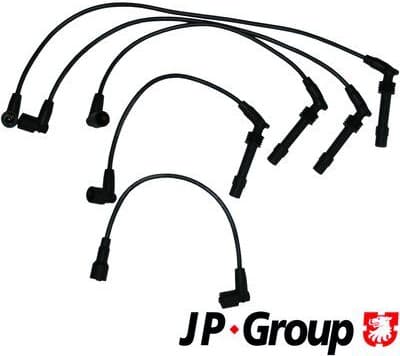 Ignition Cable Kit JP 1292002110
