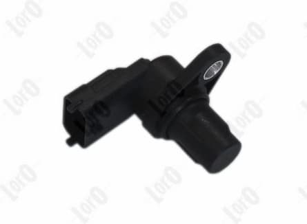 Sensor, camshaft position LORO 120-05-050