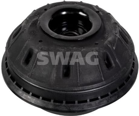 Repair Kit, suspension strut support mount 33100977 - image 2