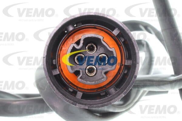 Oxygen Sensor Original VEMO Quality V20-76-0002 - image 2