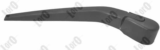 Wiper Arm, window cleaning LORO 103-00-118