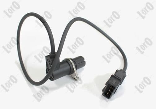 Sensor, crankshaft pulse LORO 120-04-153