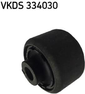 Mounting, control/trailing arm VKDS 334030