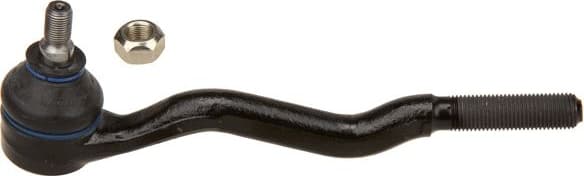 Tie Rod End JTE150 - image 2