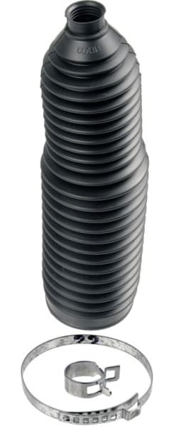 Bellow, steering JBE384 - image 2