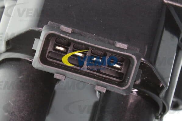 Ignition Coil Original VEMO Quality V40-70-0014 - image 2