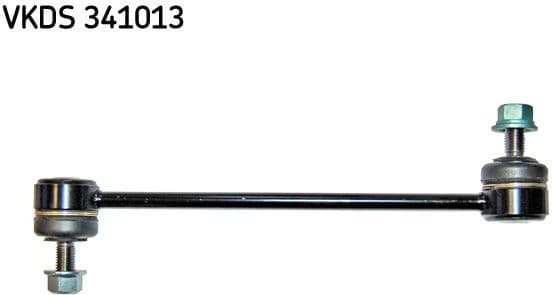 Link/Coupling Rod, stabiliser bar VKDS341013 - image 2