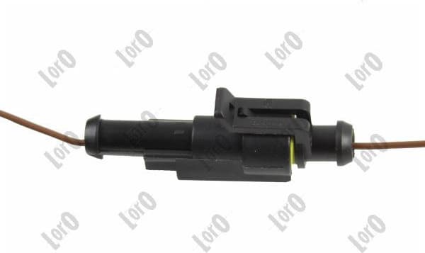 Plug LORO 120-00-146