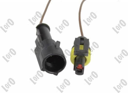 Plug LORO 120-00-146 - image 2