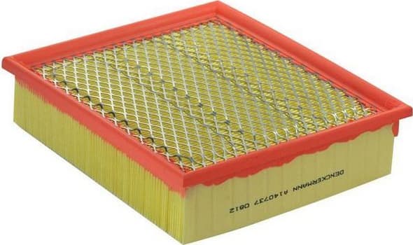 Air Filter A140737