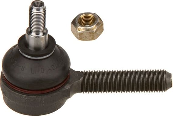 Tie Rod End JTE156 - image 2