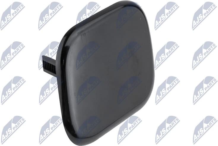 Cover, bumper EDS-KA-013