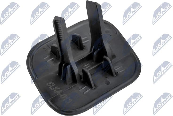 Cover, bumper EDS-KA-012 - image 2