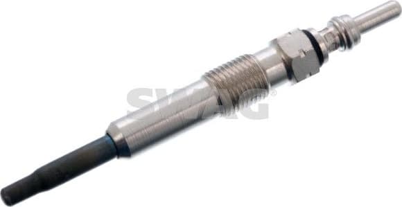 Glow Plug 60945045