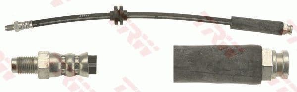 Brake Hose PHB637 - image 3
