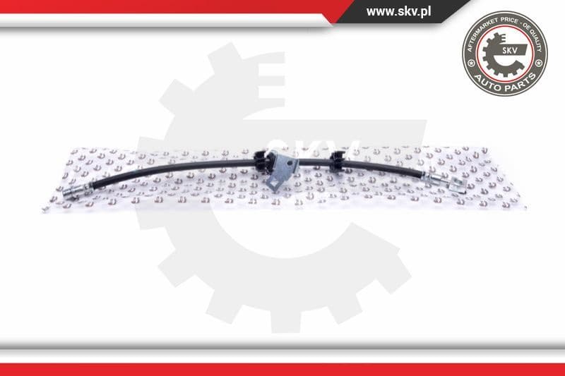 Brake Hose 35SKV176