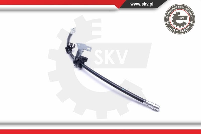 Brake Hose 35SKV176 - image 2