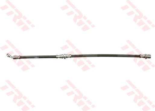 Brake Hose PHD213 - image 3