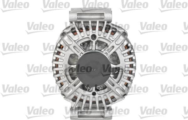 Alternator VALEO ORIGINS NEW OE TECHNOLOGY 439671 - image 2