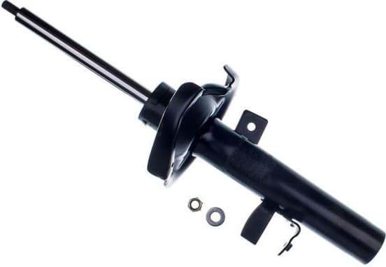 Shock Absorber DSB323G