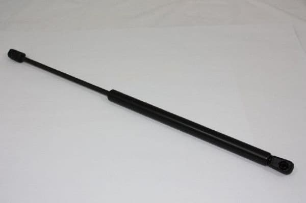 Gas Spring, boot/cargo area 100097810