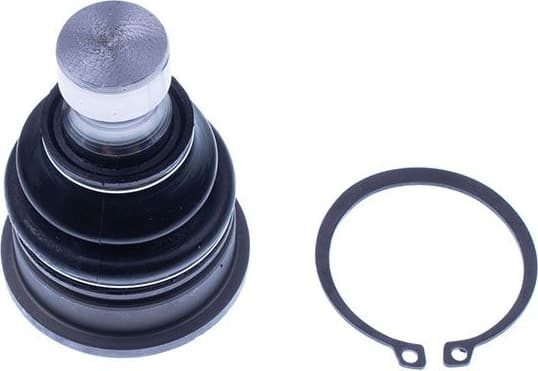 Ball Joint D110302