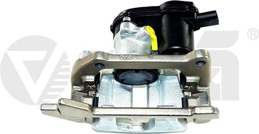 Brake Caliper 66151736001