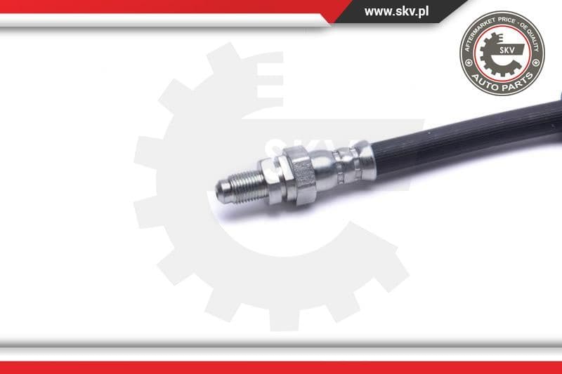 Brake Hose 35SKV246 - image 3
