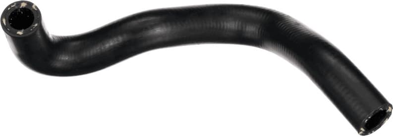 Heater Hose 022953