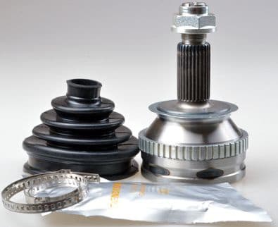 Joint Kit, drive shaft C120298