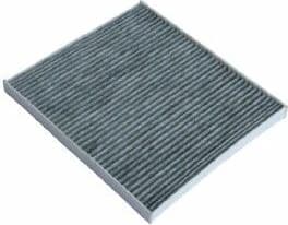 Filter, cabin air M110569K
