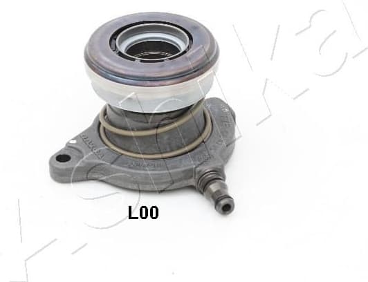 Clutch Release Bearing 90-0L-L00
