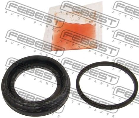 Repair Kit, brake caliper 0775-SWF