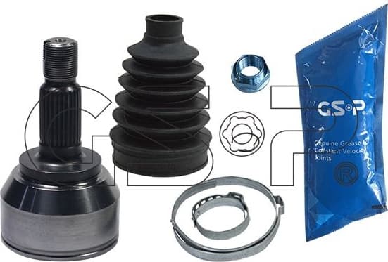 Joint Kit, drive shaft 899151