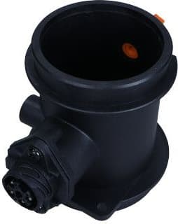 Mass Air Flow Sensor 51-0160 - image 2