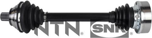 Drive Shaft DK54.017