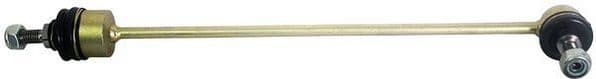 Link/Coupling Rod, stabiliser bar D140120