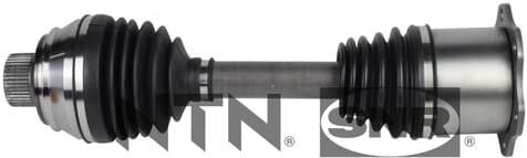 Drive Shaft DK54.009