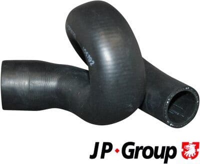 Radiator Hose JP 1214300800