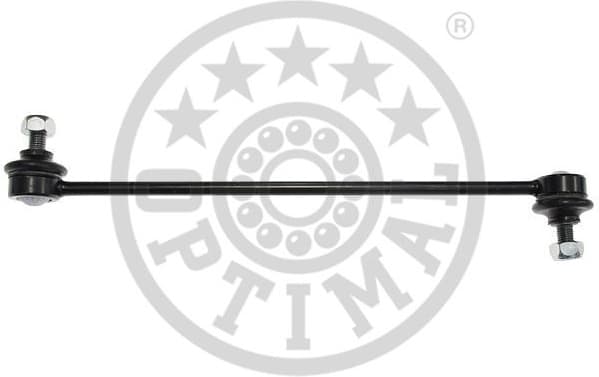 Link/Coupling Rod, stabiliser bar G7-1046