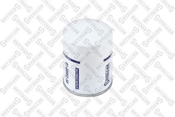 Oil Filter 81-00052-SX