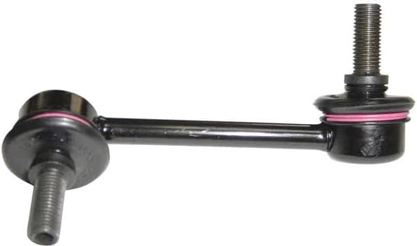 Link/Coupling Rod, stabiliser bar JTS7561 - image 2