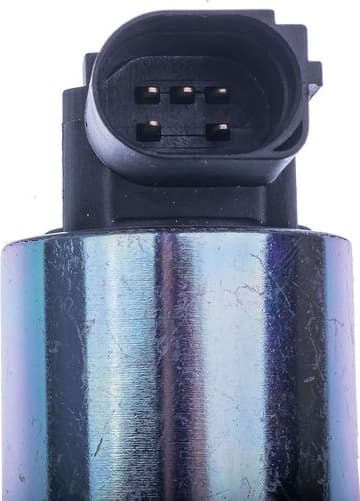 EGR Valve E400070 - image 2