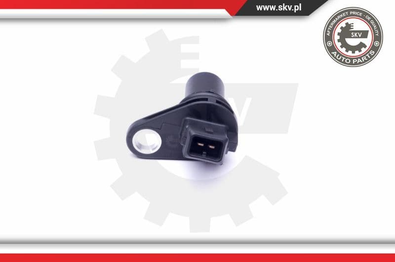 Sensor, camshaft position 17SKV283 - image 2