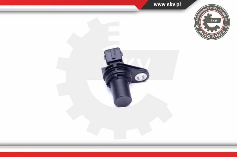 Sensor, camshaft position 17SKV283 - image 3