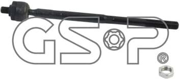 Inner Tie Rod S030025