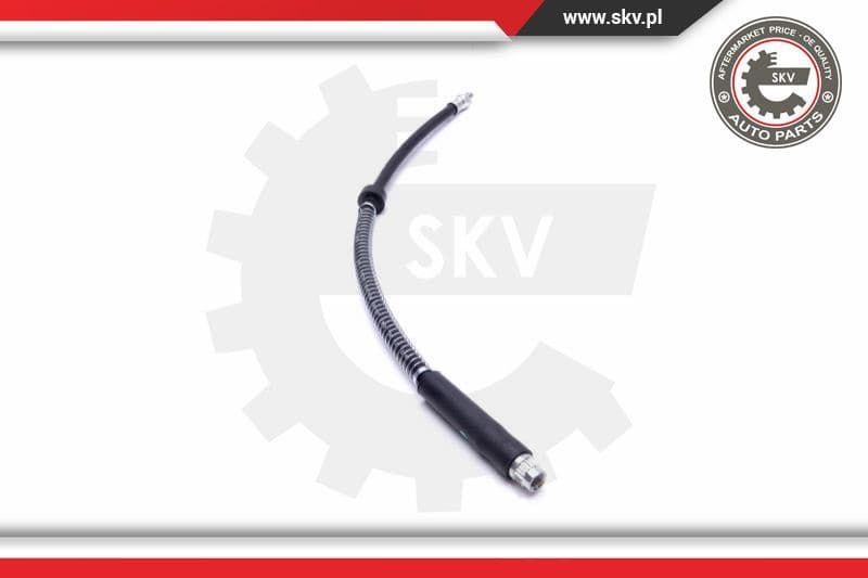 Brake Hose 35SKV250 - image 2